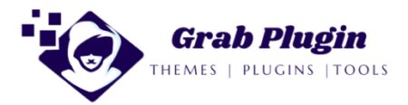 GrabPlugin
