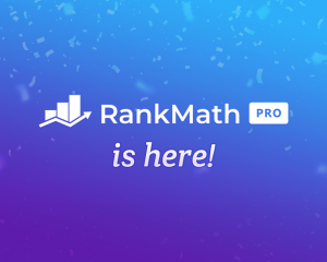 Rank-Math-pro-seo-plugin